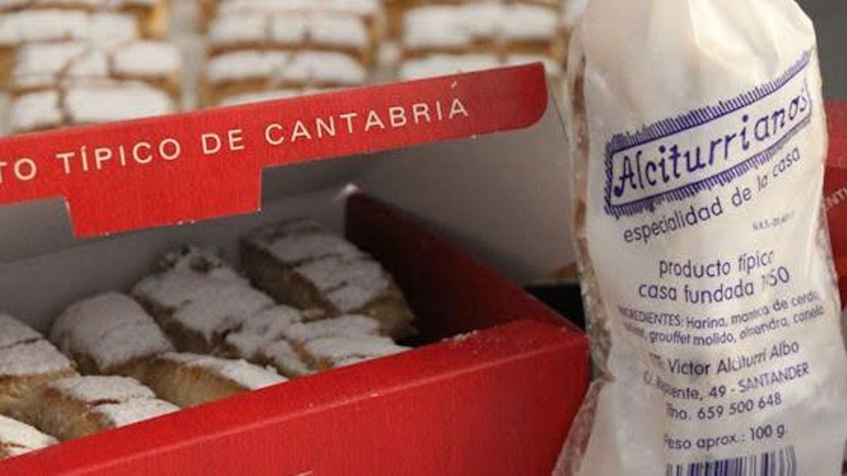 Alciturrianos