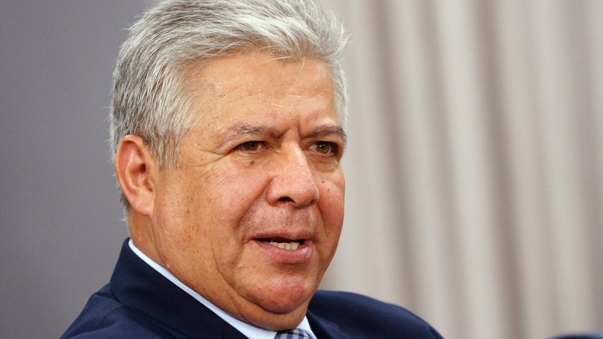 Perú comprará 12 aviones subsónicos para complementar la adquisición de aviones de combate