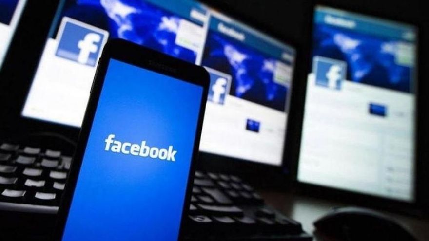 El Ego 4D, el proyecto de inteligencia artificial de Facebook,: ¿busca reemplazar la memoria a corto plazo?