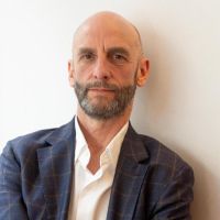 Rodrigo Ponce de León