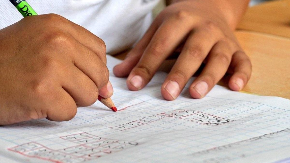 La vuelta al cole en Canarias supondrá un desembolso de más de 600 euros por menor en la educación pública