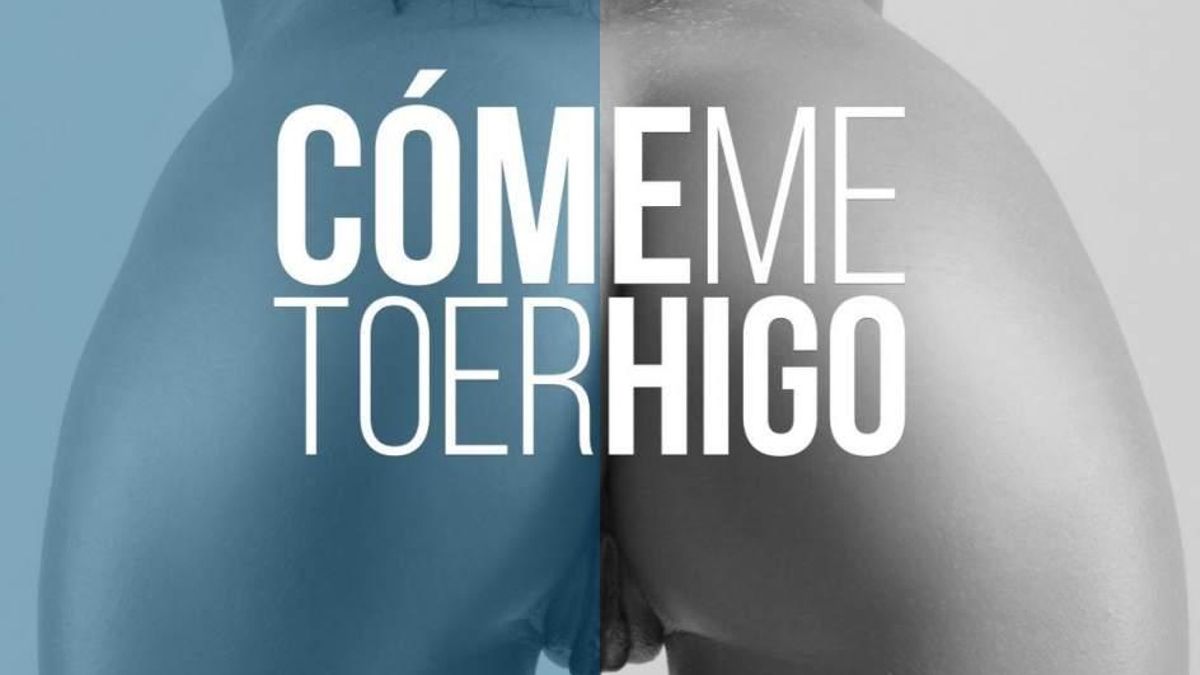 publicidad