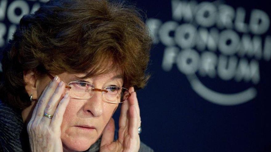 La ONU opina que el pacto migratorio debe ser sensible porque trata de personas y no mercancías