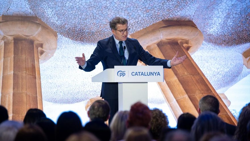 Historias de dos mundos