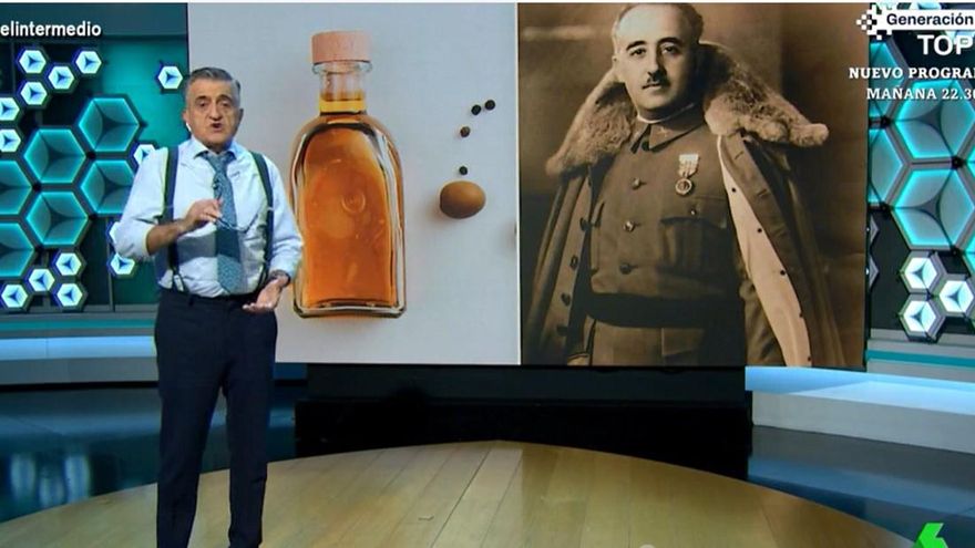 Wyoming, tras lo sucedido en Italia: "Corremos el riesgo de normalizar una concentración fascista en pleno 2024"