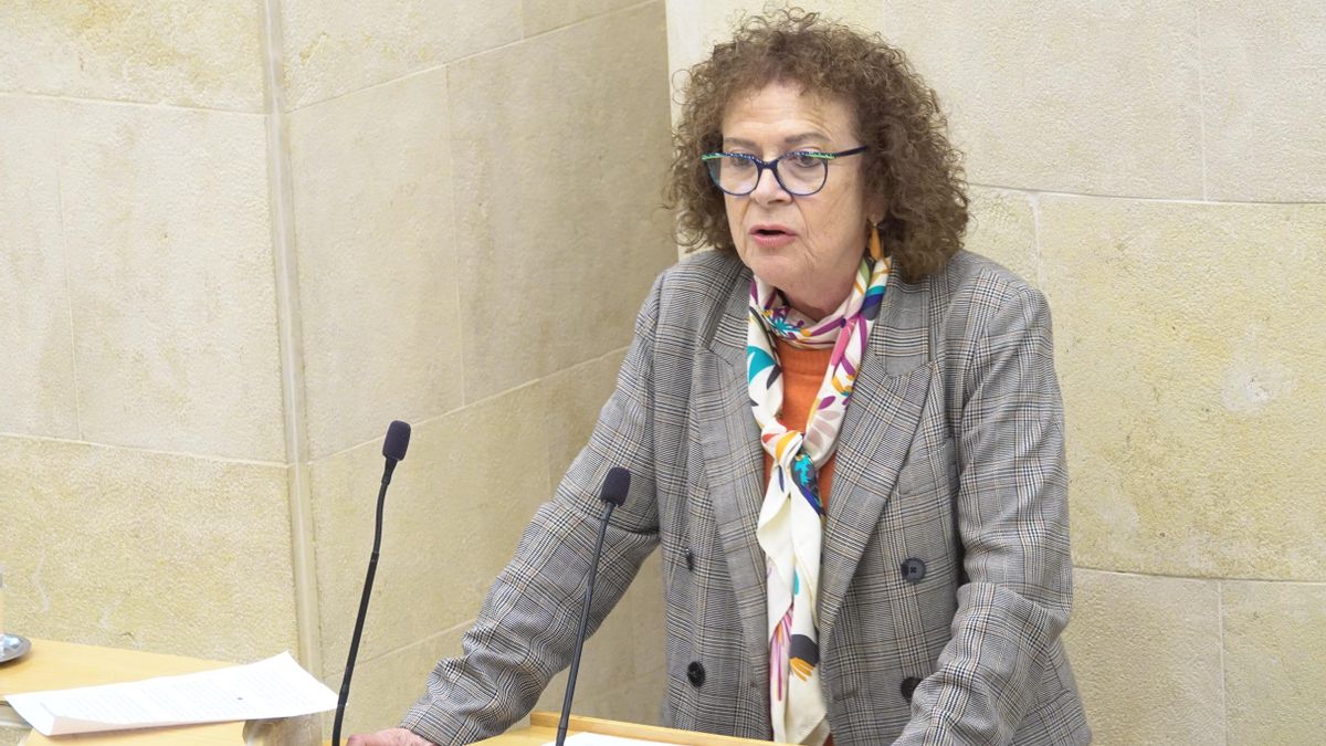 El PRC lamenta el desvío "creciente" de alumnos de FP a centros privados por falta de plazas públicas