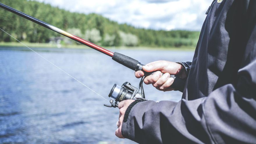 La pesca sostenible, del marco internacional a las manos del pescador