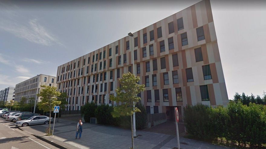 Cantabristas denuncia un "escándalo" en la valoración económica de 140 VPOs de Peñacastillo