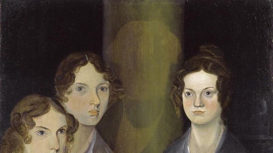 El drama personal de Emily Brontë y la historia que dio origen a “Cumbres borrascosas”