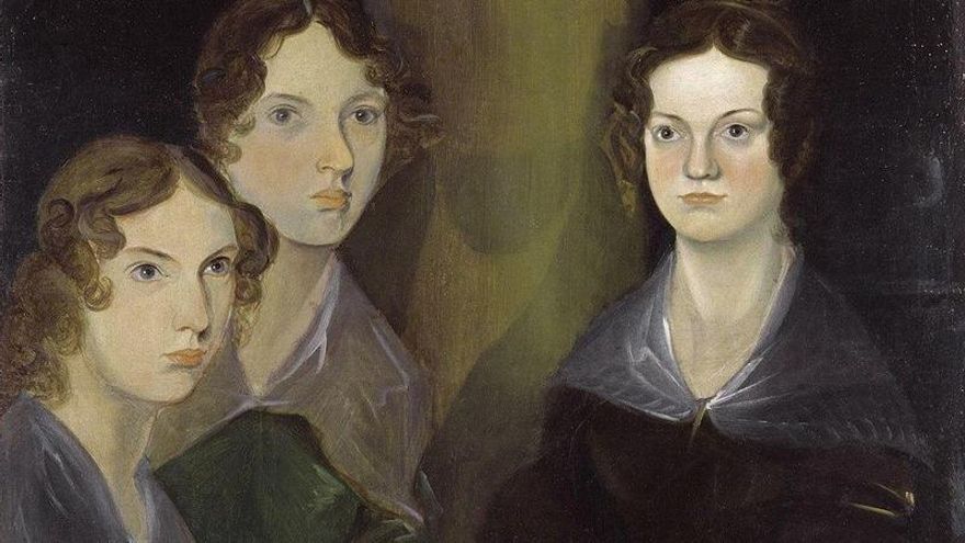 El drama personal de Emily Brontë y la historia que dio origen a “Cumbres borrascosas”