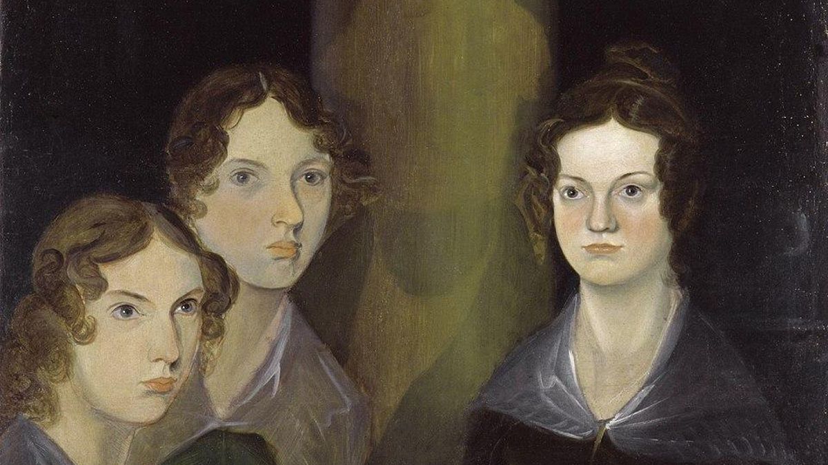 El drama personal de Emily Brontë y la historia que dio origen a “Cumbres borrascosas”