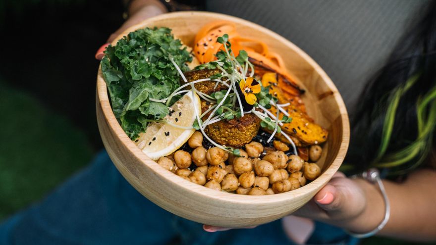 10 recetas con bacalao directamente llegadas de Portugal a Palencia con amor