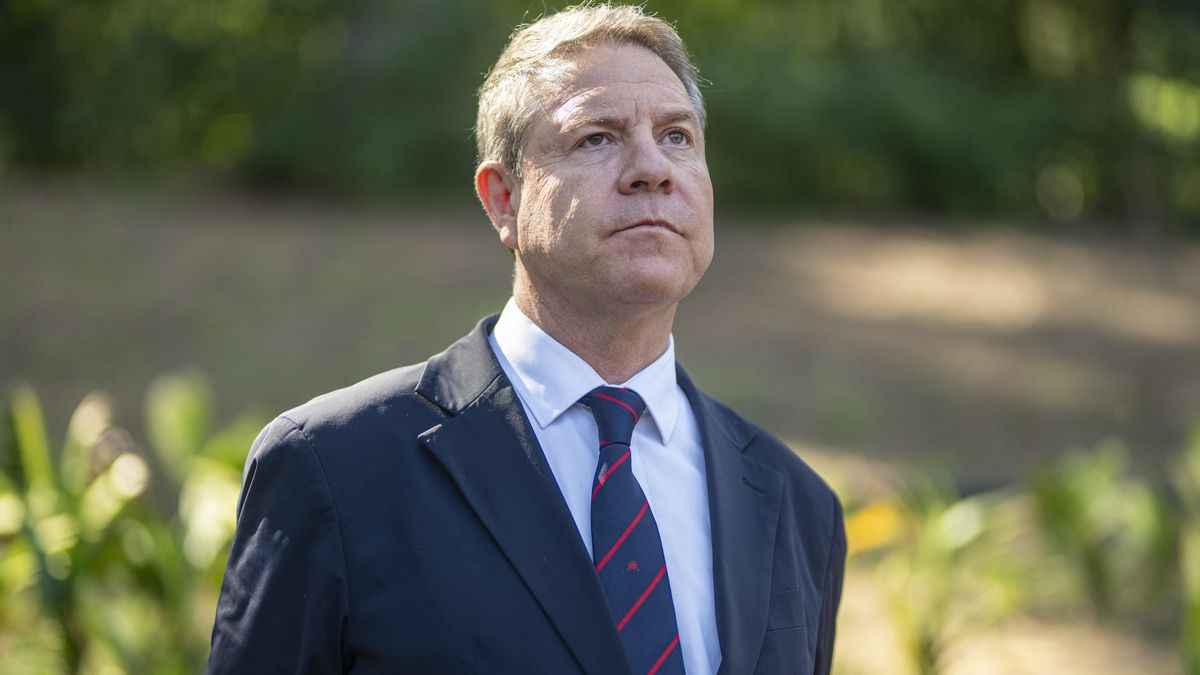 Una encuesta del CIS dice que el 43,9% votaría al PSOE de Page en Castilla-La Mancha