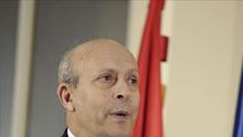 El Tribunal de la UE anula el canon digital aprobado por el PP