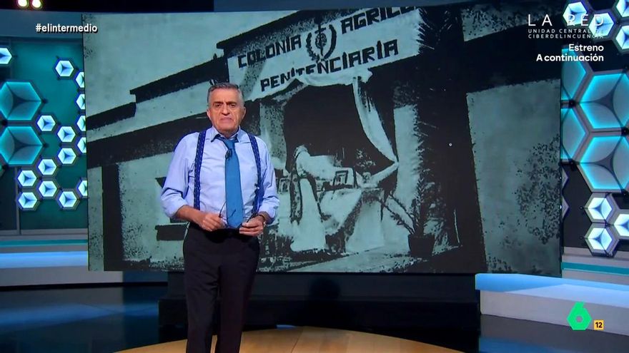 Wyoming critica el recurso de Abogados Cristianos contra la eutanasia de una joven: "La Biblia no es la Constitución"