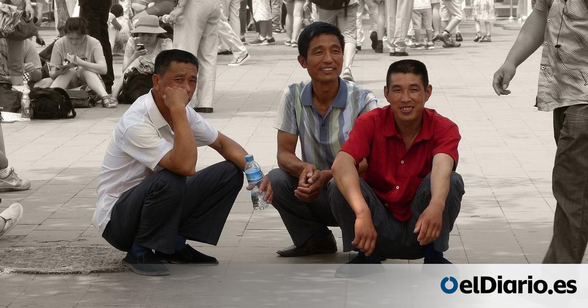 Tu dolor de espalda y la taza del váter