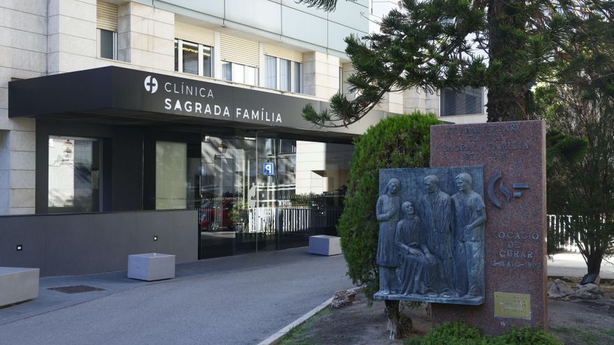 Los forenses concluyen que Pujol no tiene "capacidad procesal" de defenderse en el juicio