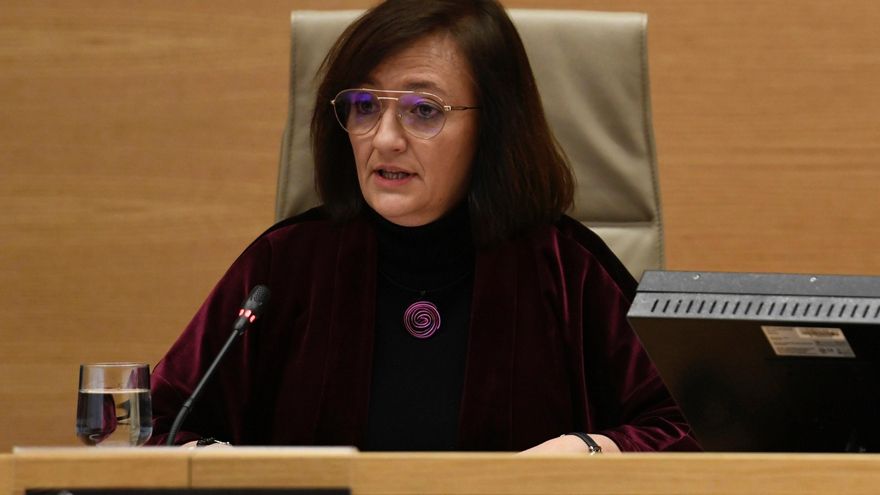 La AIReF pide revisar los incentivos a los planes de pensiones y los tipos reducidos de IVA
