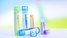 Productos homeopáticos de la multinacional farmacéutica francesa Boiron