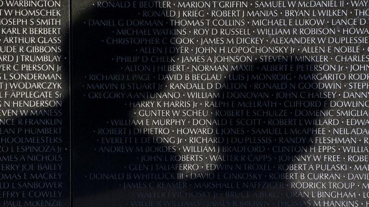 Estados Unidos hubiera tenido otro destino, según los expertos