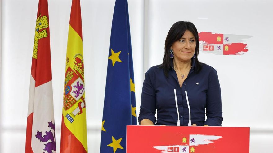Los alcaldes socialistas de las principales ciudades de Castilla y León repiten candidatura