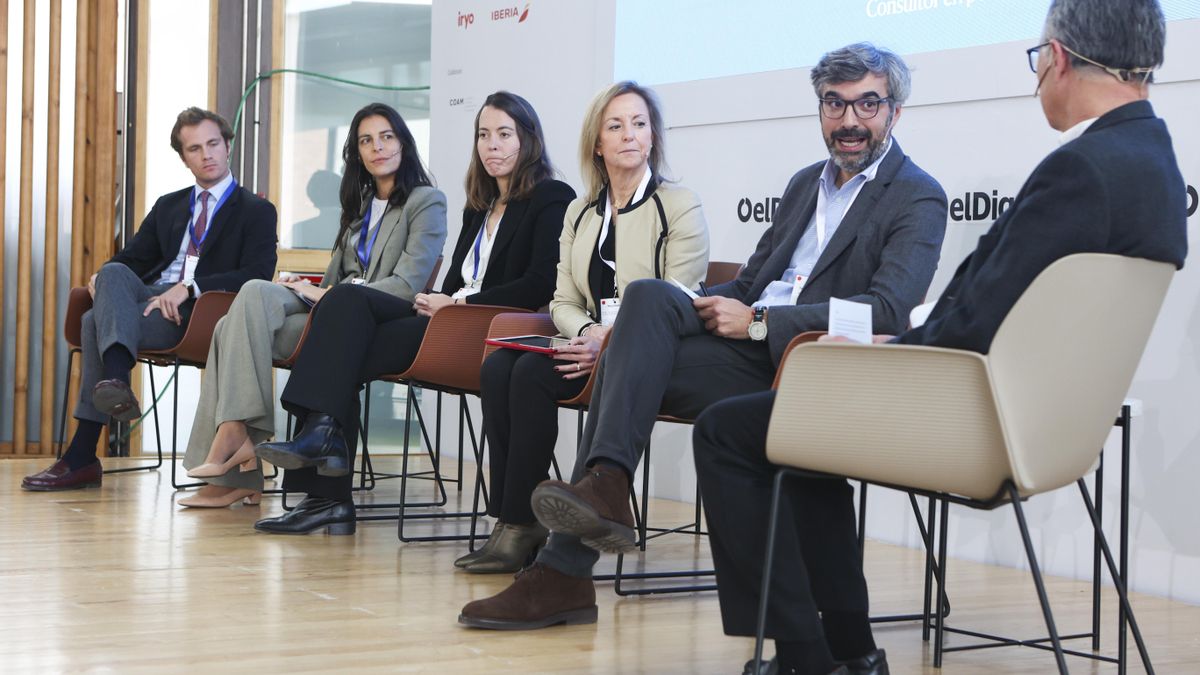 Cómo abordar el paso a la movilidad eléctrica para empresas y particulares