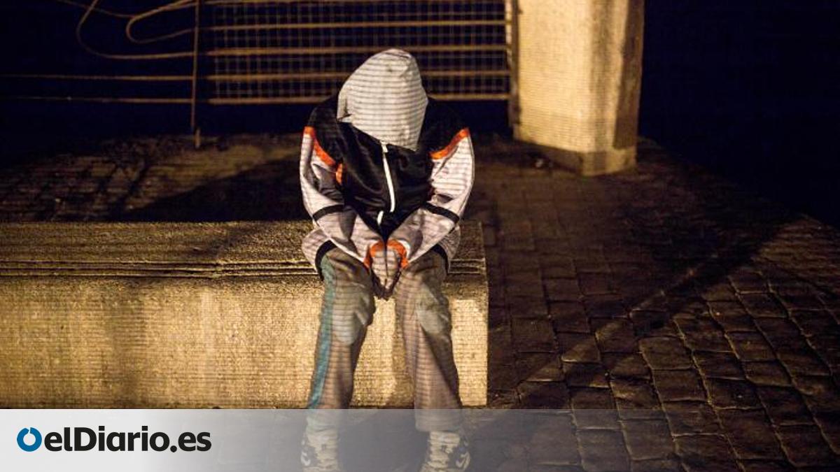 La ONU reprocha a España que no proteja a inmigrantes con documentos que prueban su minoría de edad