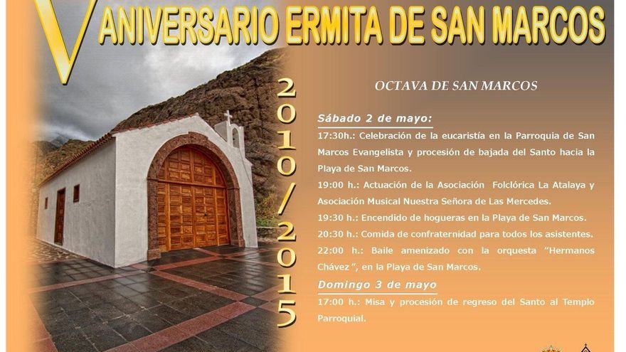 Programa