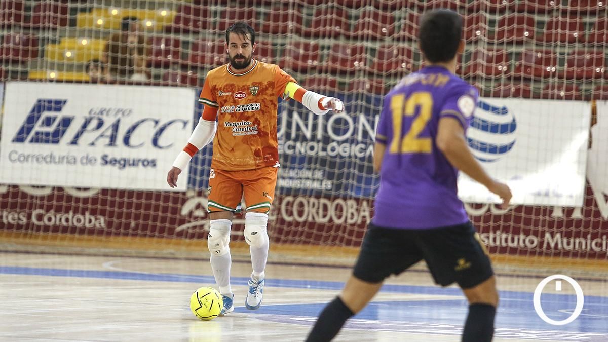 Córdoba Patrimonio - Industrias Santa Coloma