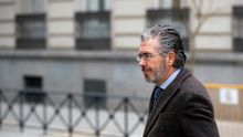 The Hearing corrects the Punic judge and extends the investigation to the victims of Granados in Valdemoro prior to 2004