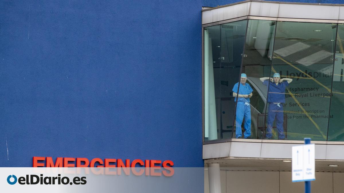 www.eldiario.es