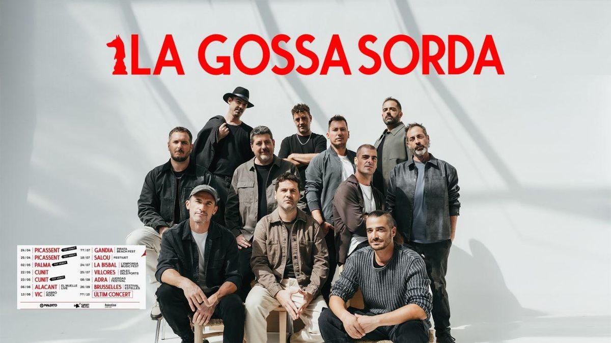 gira gossa sorda 1320x743