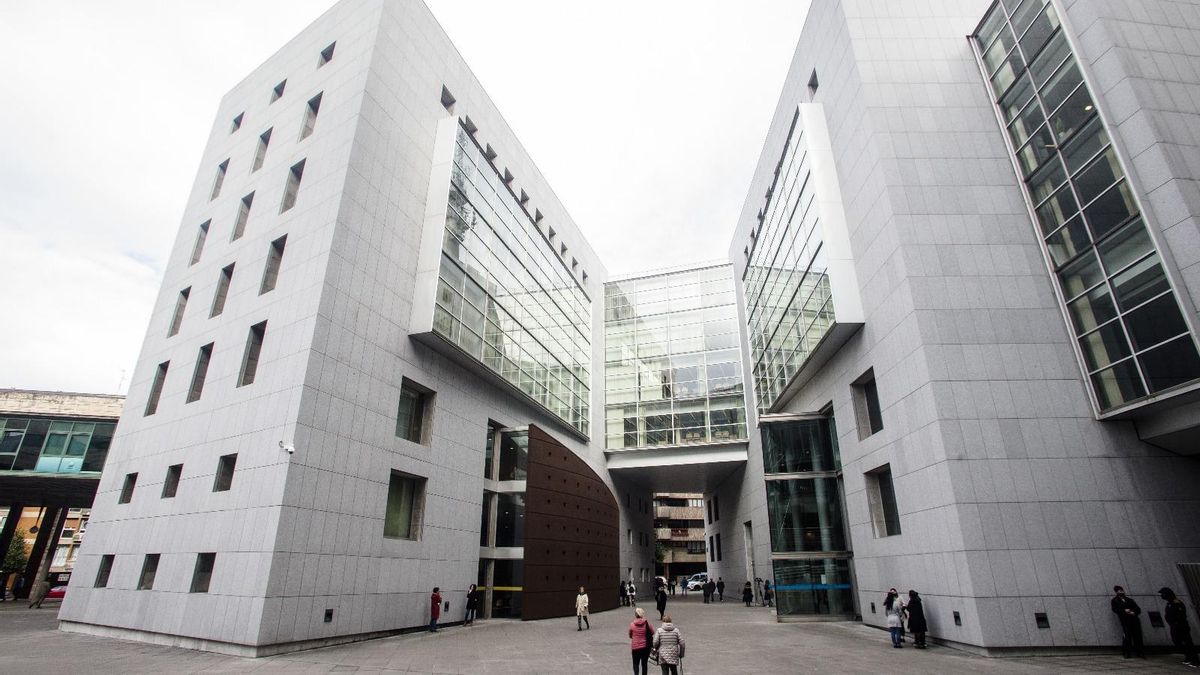 Jornadas extenuantes y sin contrato: condenan en Asturias a una pareja por explotación laboral a inmigrantes