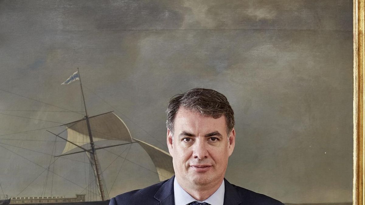 El Gobierno cesa al presidente de SEPI tras ser imputado en el caso Aznalcóllar