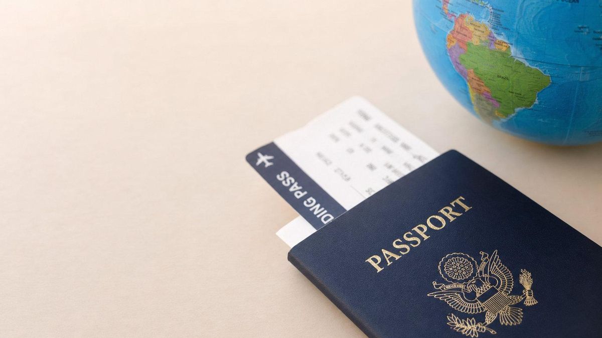 Factores clave a tener en cuenta antes de elegir destino para un intercambio escolar