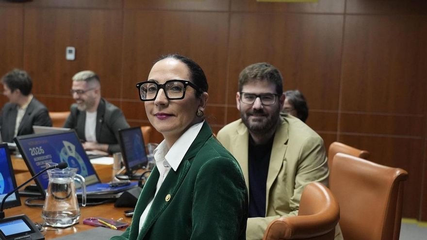 Educación formará en C2 de euskera al profesorado vasco pero también a "utilizar mejor el castellano"