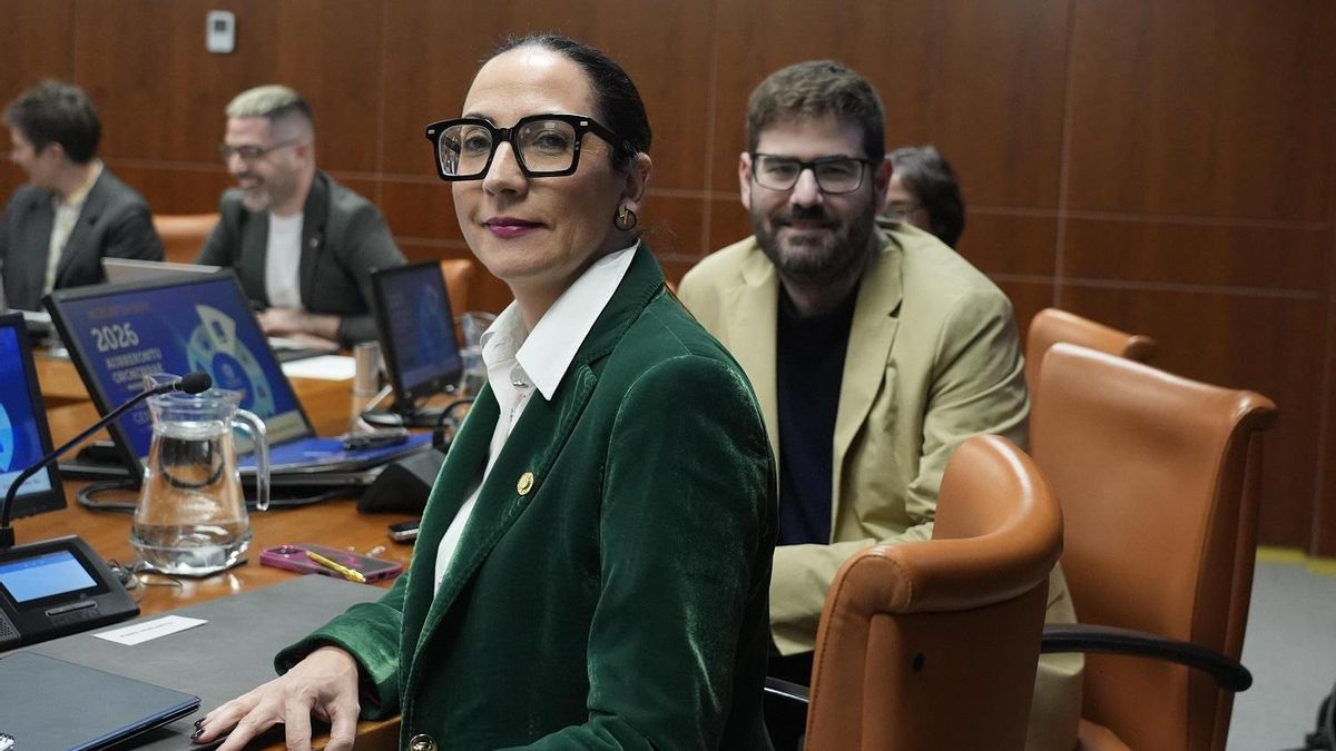 Educación formará en C2 de euskera al profesorado vasco pero también a "utilizar mejor el castellano"