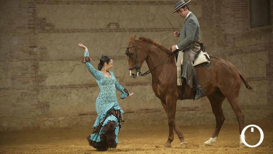 El Ayuntamiento aprobará el lunes la cesión de Caballerizas Reales a Córdoba Ecuestre