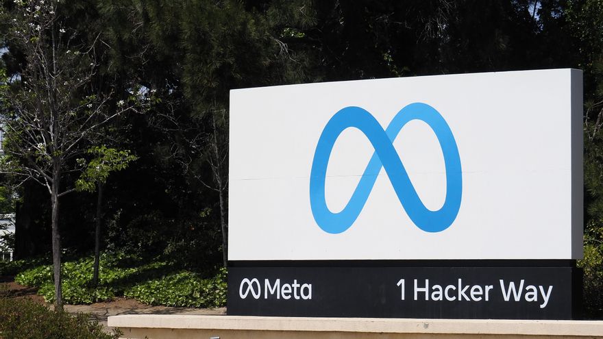 El Gobierno brasileño demanda a Meta por cientos de anuncios falsos con símbolos oficiales