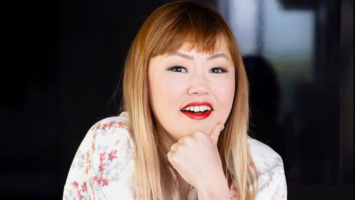 Teatro, música, exposiciones: todo, en la agenda cultural de La Laguna