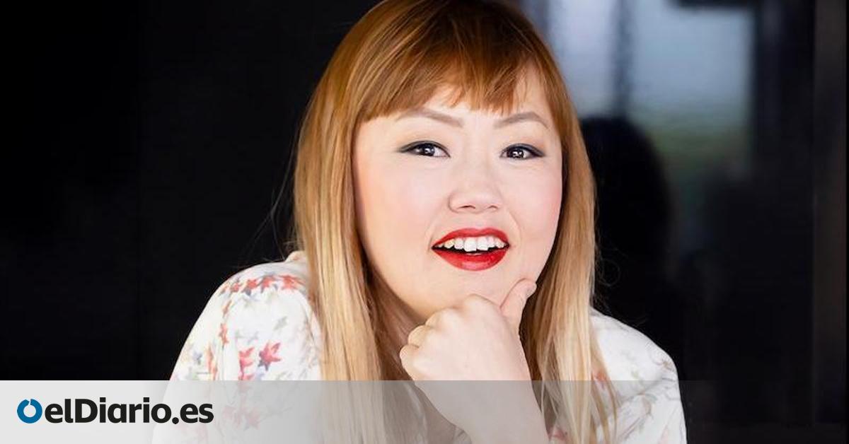 Teatro, música, exposiciones: todo, en la agenda cultural de La Laguna