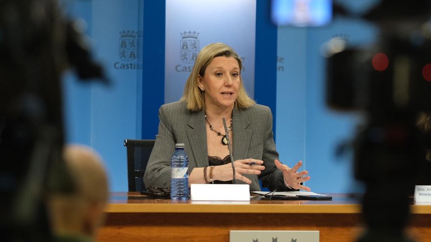 El centro de menores de Zambrana de Valladolid mejorará su seguridad con un nuevo contrato y grabaciones