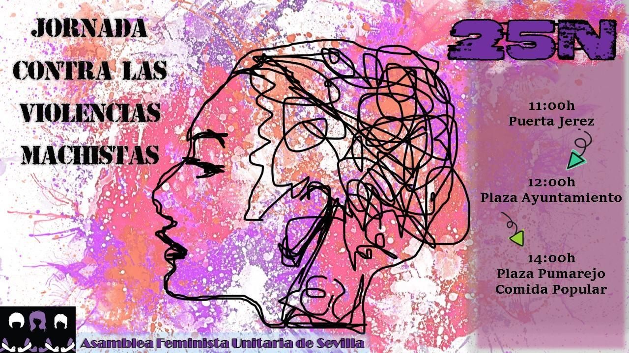 C:\fakepath\sevilla_jornadas 25n.jpg