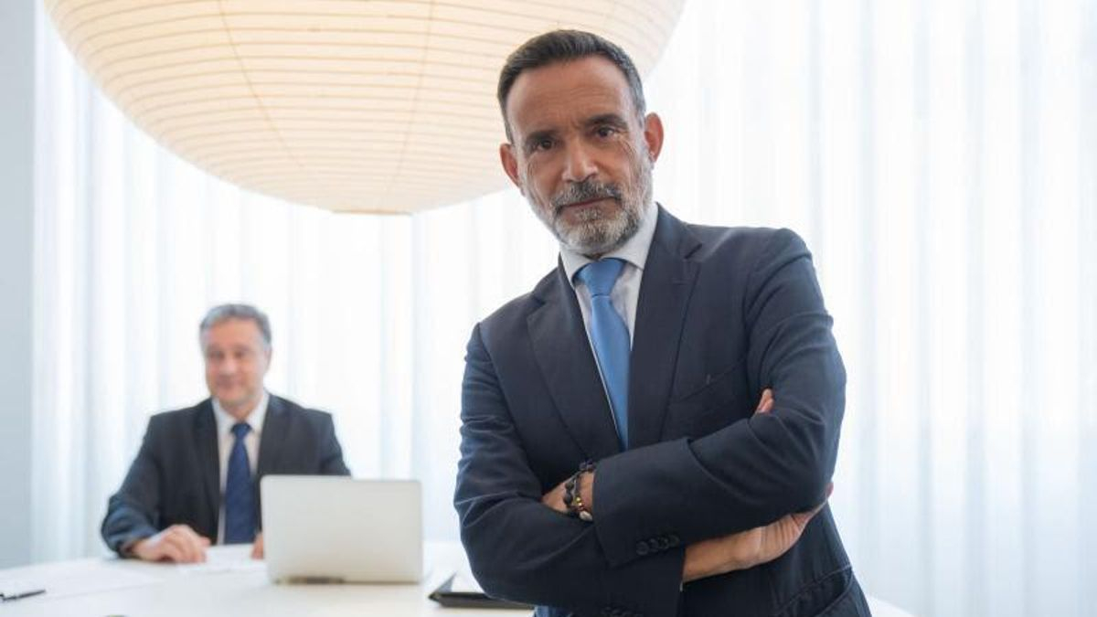 El relevo que nadie planifica: qué pasa con las pymes madrileñas cuyo dueño quiere salir