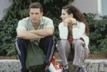 forces_of_nature_1999_1