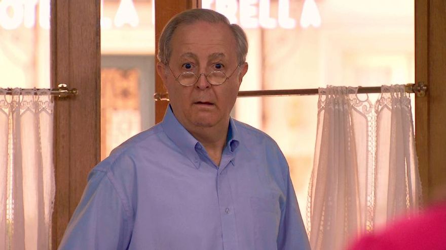 'Amar es para siempre' avanza cómo será la primera semana de su temporada 10, con accidente trágico en El Asturiano