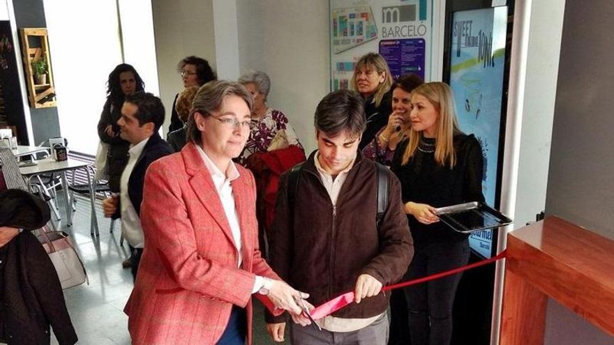 Food Martet Barcelo - inauguracion 004