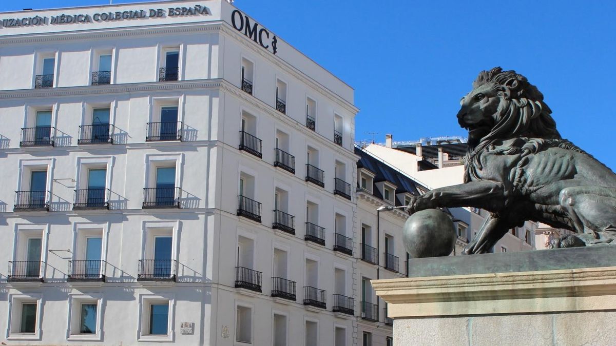 Luis Pablo Niscovolos