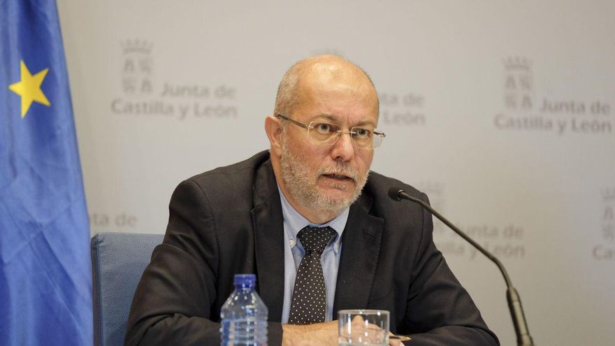 La mayor parte de comunidades, reacias a pedir el estado de alarma, al menos de momento