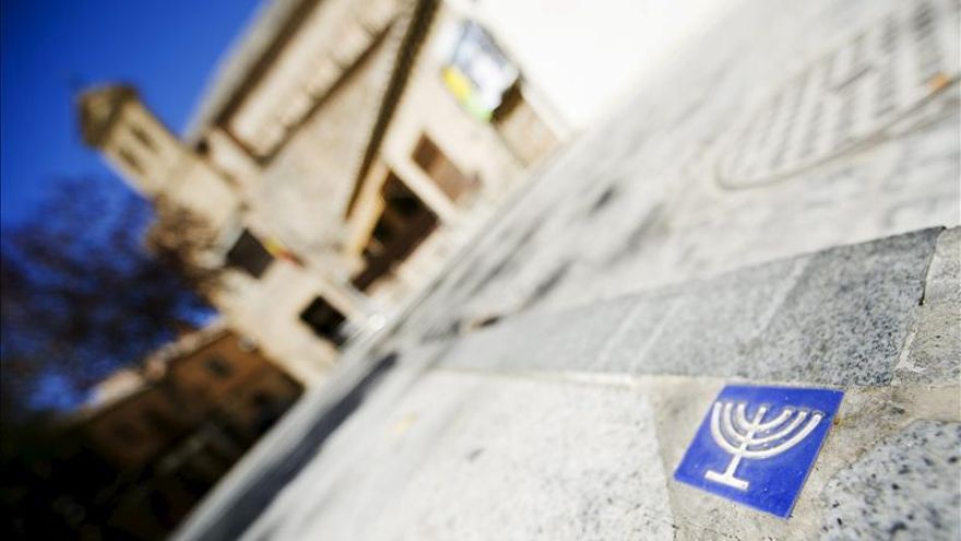 El Museo Sefardí de Toledo cumple 50 años con la cifra récord de 350.000 visitantes